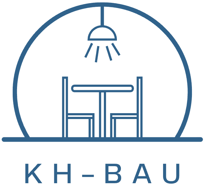 KH Bau